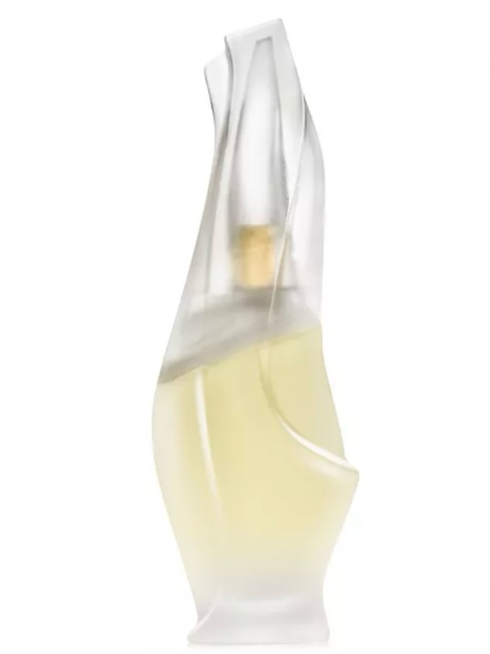 Cashmere Mist Eau de Parfum / Eau de Toilette:
